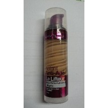FDT NIVEA Pure Natural n°5 Abricot (FR - COLISAGE PAR 48)