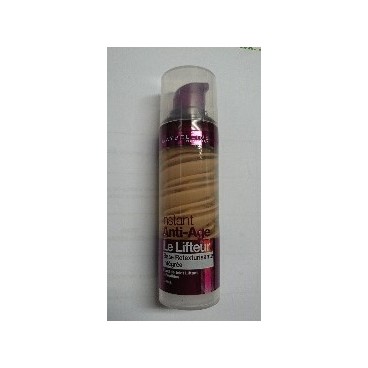 FDT NIVEA Pure Natural n°5 Abricot (FR - COLISAGE PAR 48)