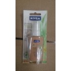 FDT NIVEA Stay Real n°4 Sable (FR - COLISAGE PAR 48)