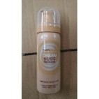 Fond de teint Maybelline Dream Nude Mousse n°30 Sable ( - COLISAGE PAR 42)