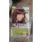 Nutrisse Crème 59 Sirop d'érable ( FR/NL - COLISAGES PAR 6)
