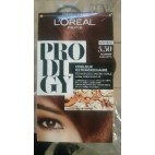 PRODIGY 5,5 Rosewood ( FR - COLISAGES PAR 6)