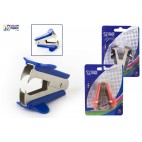 BLISTER ENLÈVE AGRAFFES ( 48 PIECES)