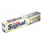 Dentifrice SIGNAL 75ml Integral Complet( - 24 PIECES)