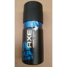Déodorant Axe 150ml Anarchy for him( EU- 12 PIECES)
