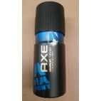 Déodorant Axe 150ml Anarchy for him( EU- 12 PIECES)