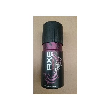 Déodorant Axe 150ml Provocation( EU- 12 PIECES)