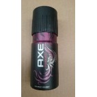 Déodorant Axe 150ml Provocation( EU- 12 PIECES)