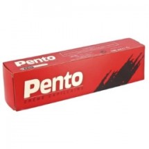 PENTO Crème capillaire 100ml( - 12 PIECES)
