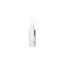 Spray TONI & GUY Protection Chaleur 150ml( - 6 PIECES)
