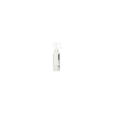 Spray TONI & GUY Protection Chaleur 150ml( - 6 PIECES)
