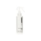 Spray TONI & GUY Protection Chaleur 150ml( - 6 PIECES)