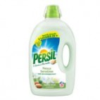 PERSIL 2,63L 35 Lavages Amande Douce (  - 6 PIECES )