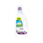 PERSIL 4L Fraîcheur naturelle (  - 6 PIECES )