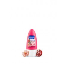 Déodorant roll-on MONSAVON 50ml Grenade( FR- 12 PIECES)