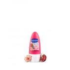 Déodorant roll-on MONSAVON 50ml Grenade( FR- 12 PIECES)