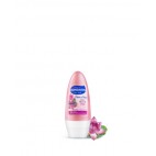 Déodorant roll-on MONSAVON 50ml Lotus( FR- 12 PIECES)