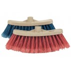 0200308 BALAI COULEUR ASSORT..-60D5- (24 PIECES)