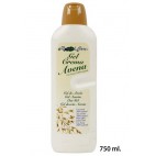 0200406 GEL DE BAIN 750ML. (12 PIECES)