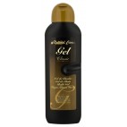 0200407 GEL BAIN CLASSIC 750ML NATUR CARE (12 PIECES)