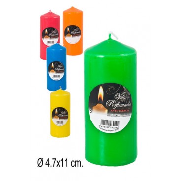 0200526 BOUGIE BLOC ANTI-TABAC (304510) (20 PIECES)