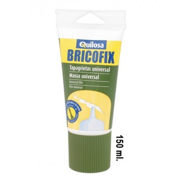 0200667 ANTI-FISSURES UNIVERSEL BRICOFIX (12 PIECES)