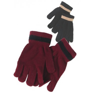 0202728 GANTS LAINE ENF.(203) (96 PIECES)