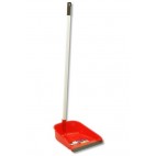 0203052 PELLE EUROPA +CAOUTCH. M/METAL SUR (24 PIECES)
