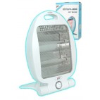 0204415 POELE MINI HOT MOON(3468) (6 PIECES)