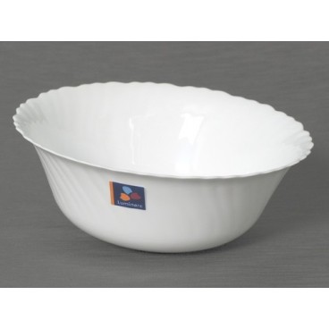 0205800 SALADIER 24CM.FESTON/LUMINARC (6 PIECES)