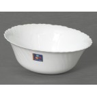 0205800 SALADIER 24CM.FESTON/LUMINARC (6 PIECES)