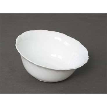 0205801 BOL FRUITS 12CM.FESTON/LUMINARC (24 PIECES)