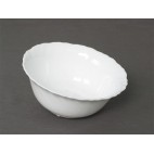 0205801 BOL FRUITS 12CM.FESTON/LUMINARC (24 PIECES)