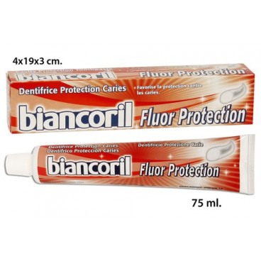 0206110 CREME DENTIF.ANTI-CARIES ULT.AC.VDL (72 PIECES)