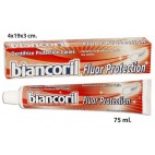 0206110 CREME DENTIF.ANTI-CARIES ULT.AC.VDL (72 PIECES)