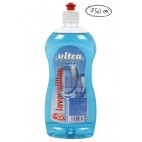 0209482 LAVE-VAISSELLE ULTRA FRAIS 750ML (12 PIECES)