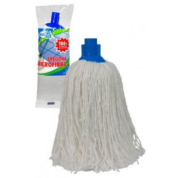 0251299 SERPILLIŠRE FIL MICROFIBRE 150GR (12 PIECES)