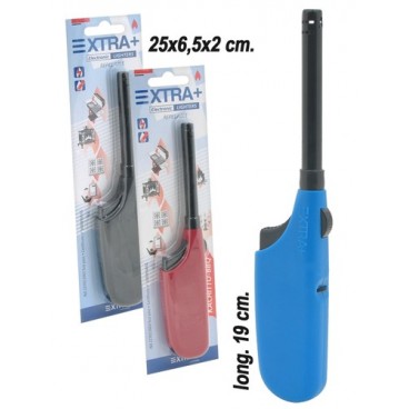 0255423 BRIQUET CUISINE EXTRA (288 PIECES)