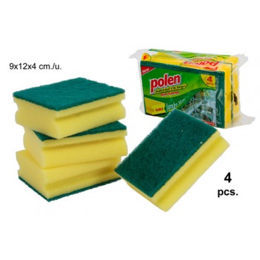 0257157 PROTEGE ONGLE (48 PIECES)