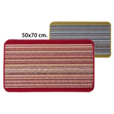 0265575 TAPIS MULTI-USAGES (20 PIECES)