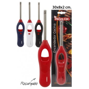 0266677 BRIQUET CUISINE (72 PIECES)