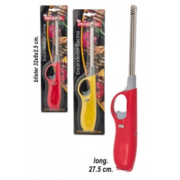 0266678 BRIQUET CUISINE (72 PIECES)