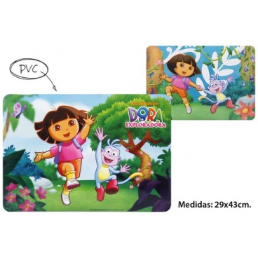 0267211 SET DE TABLE (96 PIECES)