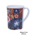 0267744 TASSE MUG (96 PIECES)