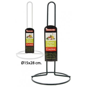 0269641 PORTE-ROULEAUX CUISINE SPECIAL (60 PIECES)