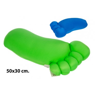 0271448 COUSSIN PIED (12 PIECES)