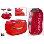 RANGE-TOUT HORIZONTAL - CARS ( 12 PIECES)