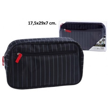 0282495 TROUSSE HOMME (24 PIECES)
