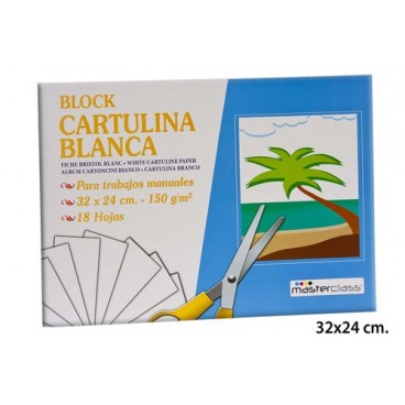 0283273 FICHE BRISTOL (60 PIECES)
