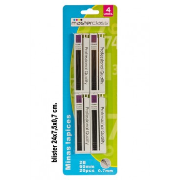 0283360 MINE (96 PIECES)